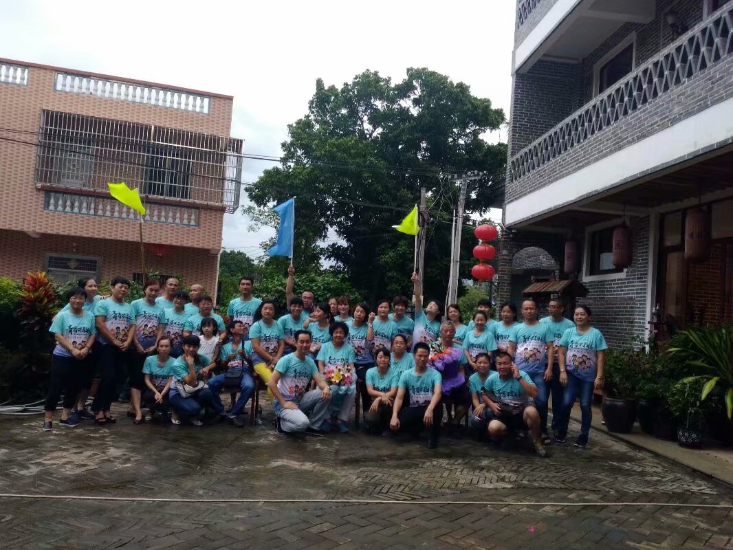 十中30年同学会10.jpg