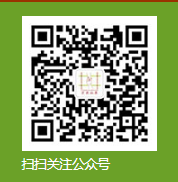 寰俊鍥剧墖_20230428220554.png