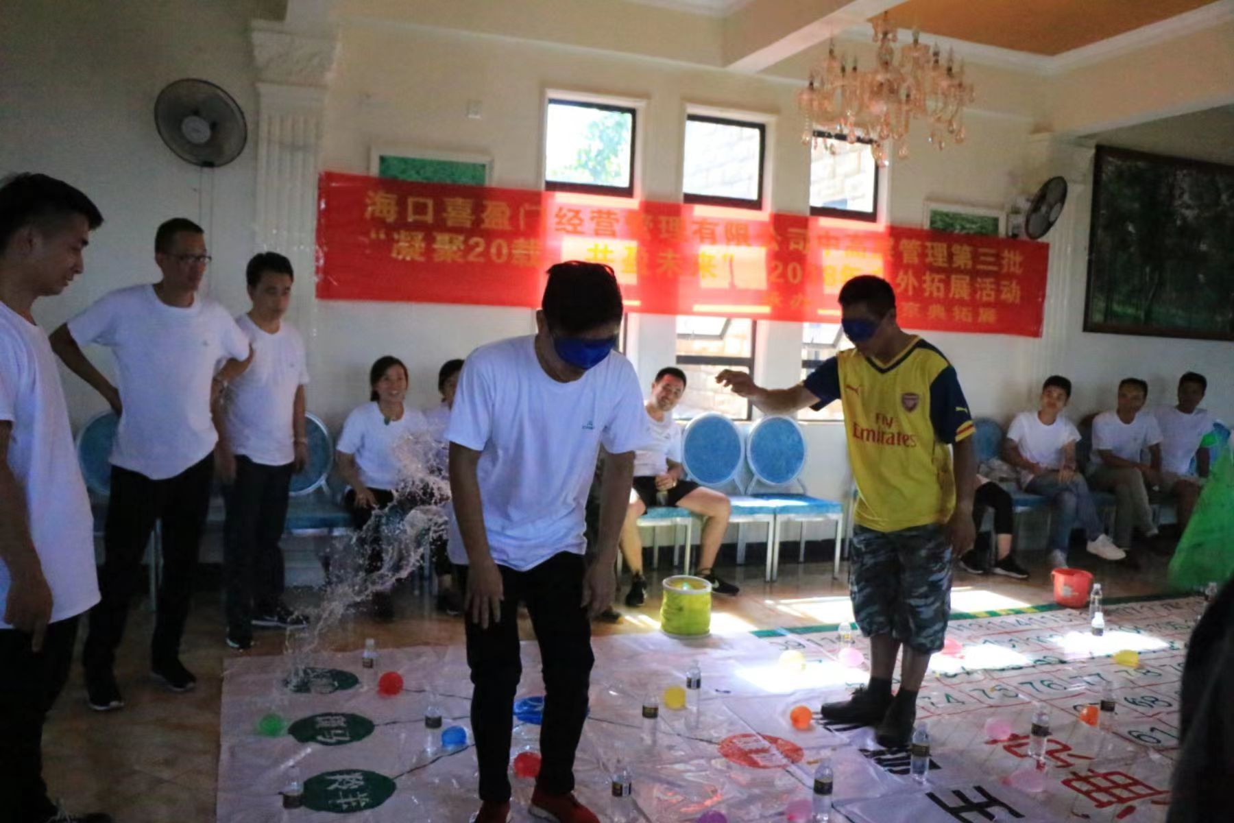 微信图片_20230522150907.jpg