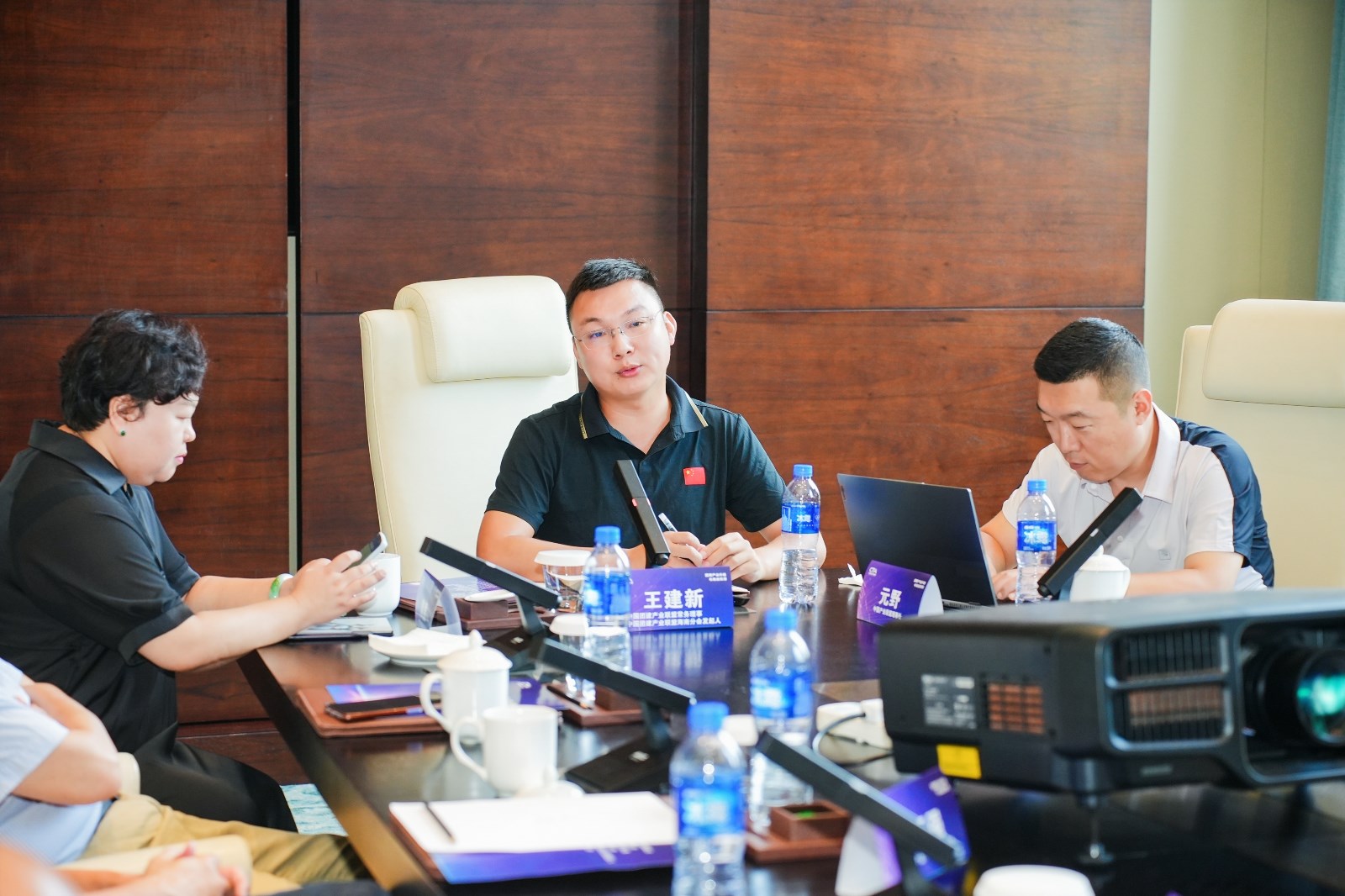 寰俊鍥剧墖_20230926190306.jpg