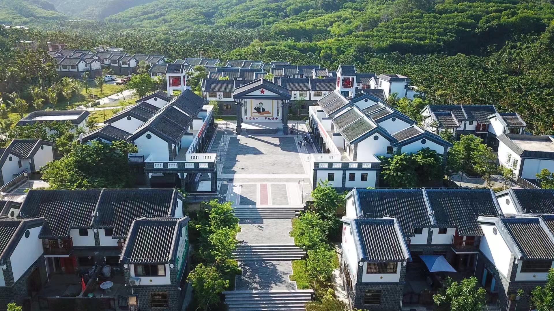 微信图片_20231207104340.jpg